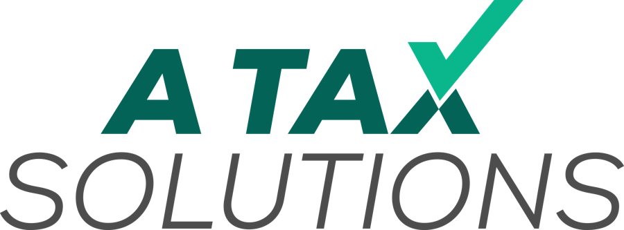 A Tax Solutions
