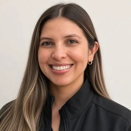 Leidy Morejon, A Tax Solutions