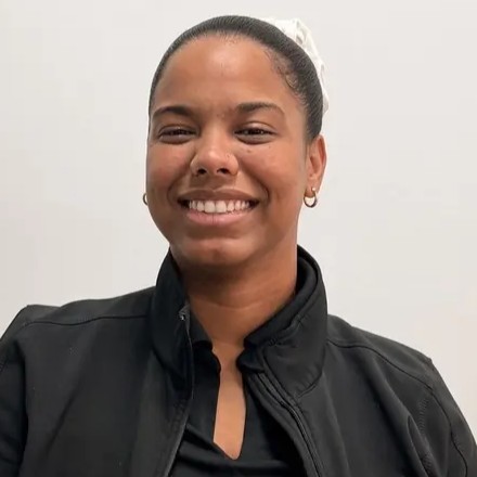 Zulema Cabrera, A Tax Solutions