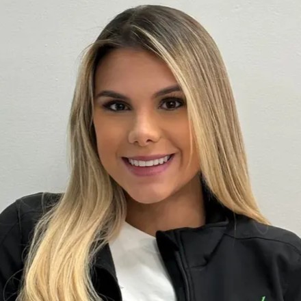 Liliana Carmona, A Tax Solutions